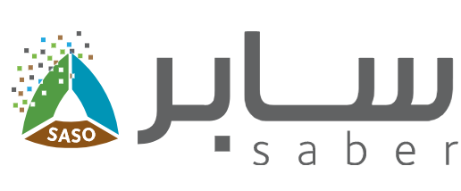 沙特SABER认证有哪些要求？需要准备哪些材料？
