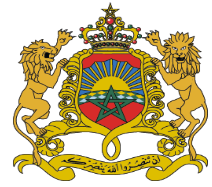 摩洛哥COC.png