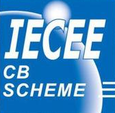 IECEE认证是什么？认证流程有哪些？